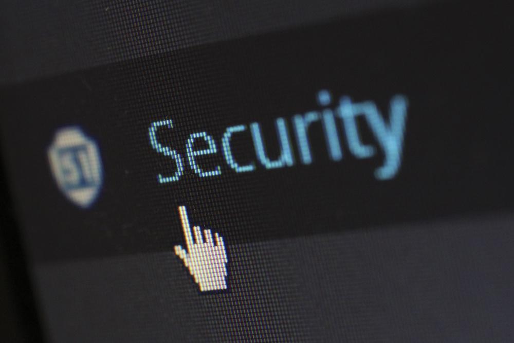Top Cyber Security Blogs zum Lesen